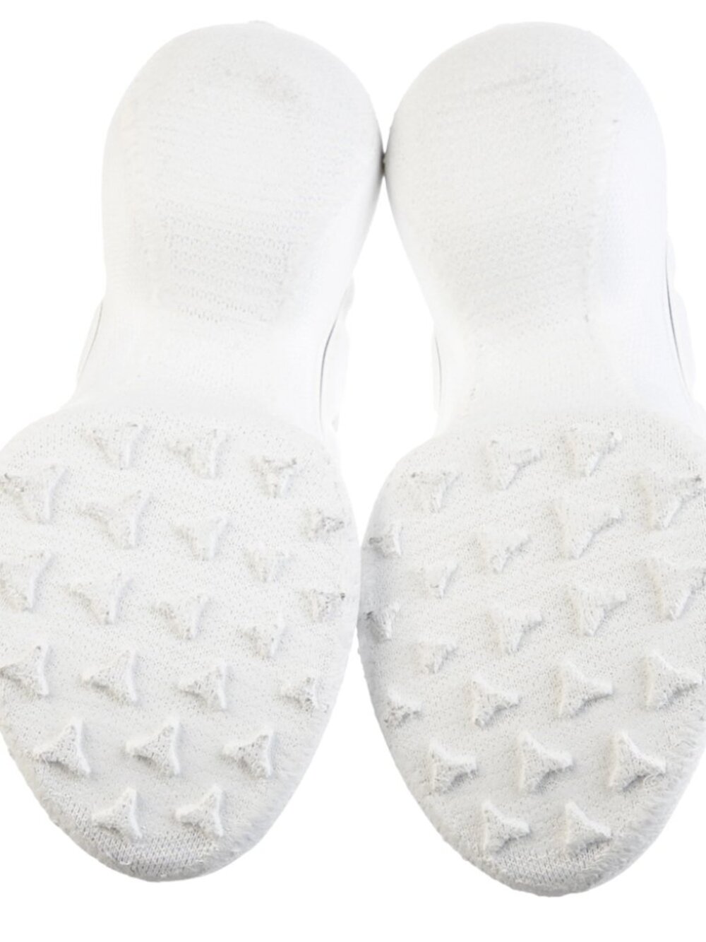 Givenchy TK-360 Fashion Vegan Sneakers - Picture 3 of 4